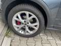 SEAT Arona 1.5 TSI DSG FR, Navi,LED,PDC,ACC Grau - thumbnail 10