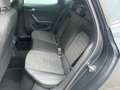 SEAT Arona 1.5 TSI DSG FR, Navi,LED,PDC,ACC Grau - thumbnail 13