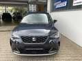 SEAT Arona 1.5 TSI DSG FR, Navi,LED,PDC,ACC Grau - thumbnail 1