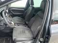 SEAT Arona 1.5 TSI DSG FR, Navi,LED,PDC,ACC Grau - thumbnail 14