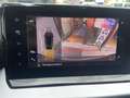 SEAT Arona 1.5 TSI DSG FR, Navi,LED,PDC,ACC Grau - thumbnail 19
