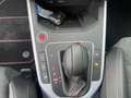 SEAT Arona 1.5 TSI DSG FR, Navi,LED,PDC,ACC Grau - thumbnail 20