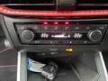 SEAT Arona 1.5 TSI DSG FR, Navi,LED,PDC,ACC Grau - thumbnail 16