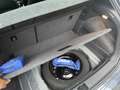 SEAT Arona 1.5 TSI DSG FR, Navi,LED,PDC,ACC Grau - thumbnail 11