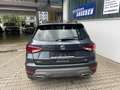 SEAT Arona 1.5 TSI DSG FR, Navi,LED,PDC,ACC Grau - thumbnail 6