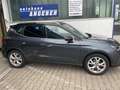 SEAT Arona 1.5 TSI DSG FR, Navi,LED,PDC,ACC Grau - thumbnail 3