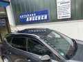 SEAT Arona 1.5 TSI DSG FR, Navi,LED,PDC,ACC Grau - thumbnail 5