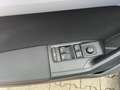 SEAT Arona 1.5 TSI DSG FR, Navi,LED,PDC,ACC Grau - thumbnail 12