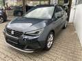 SEAT Arona 1.5 TSI DSG FR, Navi,LED,PDC,ACC Grau - thumbnail 4