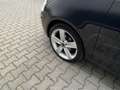 Volkswagen Polo 1.2 Optive 5-deurs AIRCO|N.A.P Noir - thumbnail 7