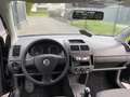 Volkswagen Polo 1.2 Optive 5-deurs AIRCO|N.A.P Zwart - thumbnail 12