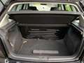 Volkswagen Polo 1.2 Optive 5-deurs AIRCO|N.A.P Zwart - thumbnail 11