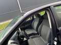 Volkswagen Polo 1.2 Optive 5-deurs AIRCO|N.A.P Noir - thumbnail 9