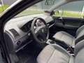 Volkswagen Polo 1.2 Optive 5-deurs AIRCO|N.A.P Zwart - thumbnail 8