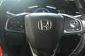 Honda Civic 1.0 i-VTEC Executive (EU6.2) / NAVI + CAM / PANO Rood - thumbnail 15