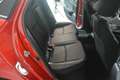 Honda Civic 1.0 i-VTEC Executive (EU6.2) / NAVI + CAM / PANO Rood - thumbnail 11