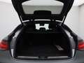 Mercedes-Benz GLC 200 Coupé GLC d Business Solution Grijs - thumbnail 16