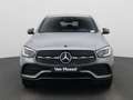 Mercedes-Benz GLC 200 Coupé GLC d Business Solution Grijs - thumbnail 3