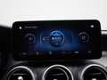 Mercedes-Benz GLC 200 Coupé GLC d Business Solution Grijs - thumbnail 21