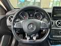 Mercedes-Benz A 180 Ambition AMG-pakket, Led, Leder Noir - thumbnail 12
