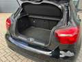 Mercedes-Benz A 180 Ambition AMG-pakket, Led, Leder Noir - thumbnail 9