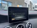 Mercedes-Benz A 180 Ambition AMG-pakket, Led, Leder Noir - thumbnail 17