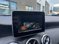 Mercedes-Benz A 180 Ambition AMG-pakket, Led, Leder Noir - thumbnail 16