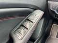 Mercedes-Benz A 180 Ambition AMG-pakket, Led, Leder Noir - thumbnail 20
