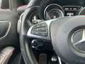 Mercedes-Benz A 180 Ambition AMG-pakket, Led, Leder Noir - thumbnail 13