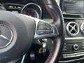 Mercedes-Benz A 180 Ambition AMG-pakket, Led, Leder Noir - thumbnail 14