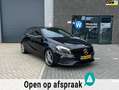 Mercedes-Benz A 180 Ambition AMG-pakket, Led, Leder Zwart - thumbnail 1