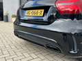 Mercedes-Benz A 180 Ambition AMG-pakket, Led, Leder Noir - thumbnail 7