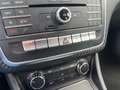 Mercedes-Benz A 180 Ambition AMG-pakket, Led, Leder Noir - thumbnail 19