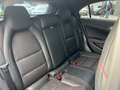 Mercedes-Benz A 180 Ambition AMG-pakket, Led, Leder Noir - thumbnail 10