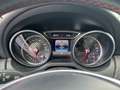 Mercedes-Benz A 180 Ambition AMG-pakket, Led, Leder Noir - thumbnail 15