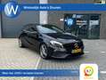 Mercedes-Benz A 180 Ambition AMG-pakket, Led, Leder Noir - thumbnail 1