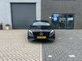 Mercedes-Benz A 180 Ambition AMG-pakket, Led, Leder Noir - thumbnail 3