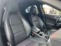 Mercedes-Benz A 180 Ambition AMG-pakket, Led, Leder Noir - thumbnail 11