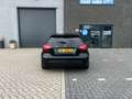 Mercedes-Benz A 180 Ambition AMG-pakket, Led, Leder Noir - thumbnail 8