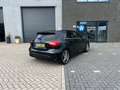 Mercedes-Benz A 180 Ambition AMG-pakket, Led, Leder Noir - thumbnail 6