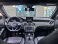 Mercedes-Benz A 180 Ambition AMG-pakket, Led, Leder Noir - thumbnail 2