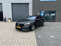 Mercedes-Benz A 180 Ambition AMG-pakket, Led, Leder Noir - thumbnail 4