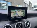 Mercedes-Benz A 180 Ambition AMG-pakket, Led, Leder Noir - thumbnail 18