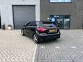Mercedes-Benz A 180 Ambition AMG-pakket, Led, Leder Noir - thumbnail 5