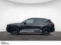 Volkswagen Touareg R-Line Black-Style 3.0 V6 TDI 4Motion 286 8-Gang-A Noir - thumbnail 3