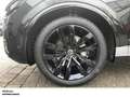 Volkswagen Touareg R-Line Black-Style 3.0 V6 TDI 4Motion 286 8-Gang-A Noir - thumbnail 5