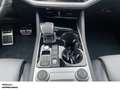 Volkswagen Touareg R-Line Black-Style 3.0 V6 TDI 4Motion 286 8-Gang-A Zwart - thumbnail 7