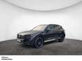 Volkswagen Touareg R-Line Black-Style 3.0 V6 TDI 4Motion 286 8-Gang-A Noir - thumbnail 1