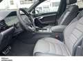 Volkswagen Touareg R-Line Black-Style 3.0 V6 TDI 4Motion 286 8-Gang-A Zwart - thumbnail 9