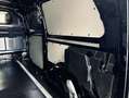 Mercedes-Benz Vito 116 CDI | Automaat | Extra Lang | Black Line | Ach Nero - thumbnail 18